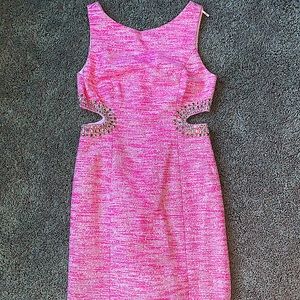 Lilly Pulitzer Dress Size 00